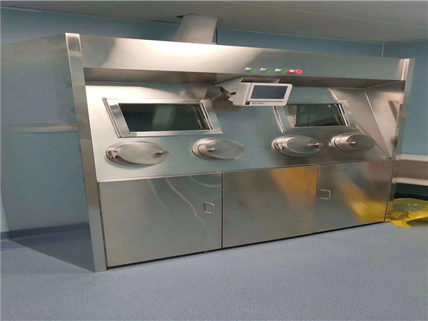 核醫(yī)學防護用品生產廠家 送貨上門